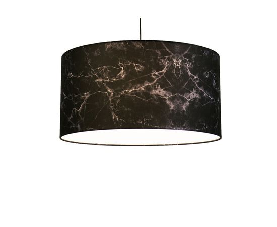 Подвесной светильник Innermost Marble, фото 1