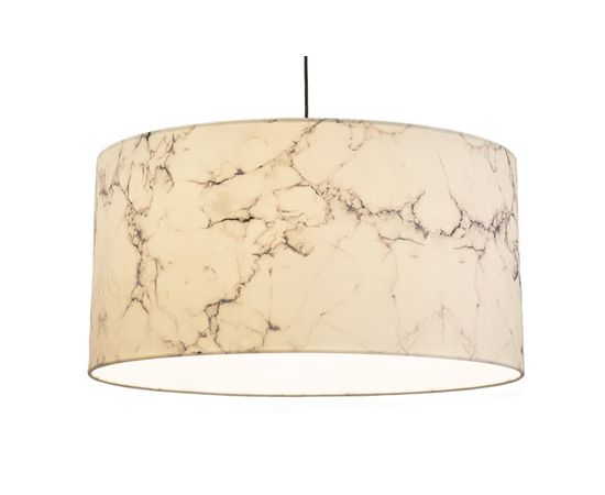 Подвесной светильник Innermost Marble, фото 3