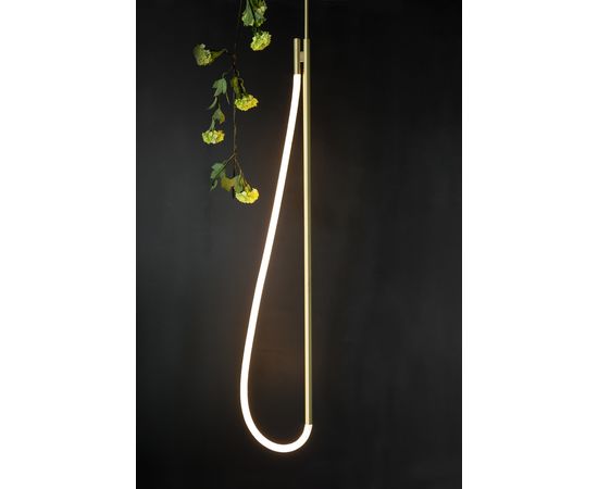 Подвесной светильник Luke Lamp Co. Artemis Pendant, фото 6