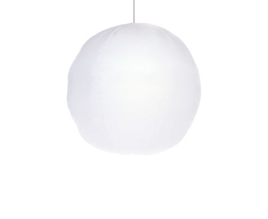 Подвесной светильник Moooi Floating Light, фото 1