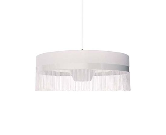 Подвесной светильник Moooi Fringe 2, фото 1