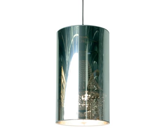 Подвесной светильник Moooi Light shade shade, фото 1