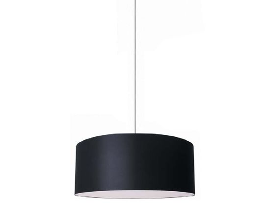 Подвесной светильник Moooi Round Boon, фото 1