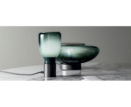 Настольный светильник Bonaldo Acquerelli Table lamp small, фото 3