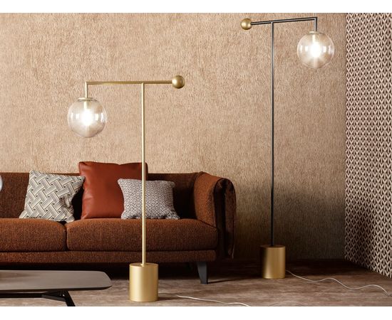 Торшер Bonaldo Bardot Floor lamp h 135, фото 2