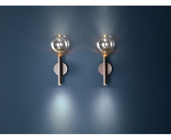 Бра Bonaldo Sofì Wall lamp, фото 3