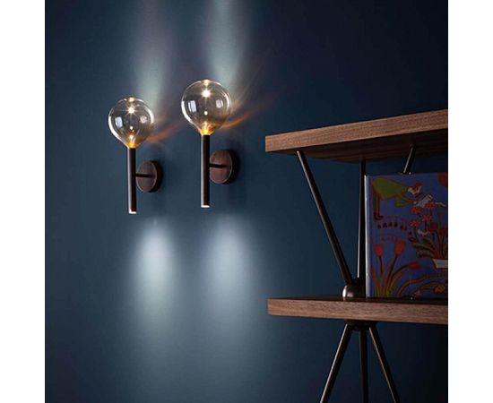 Бра Bonaldo Sofì Wall lamp, фото 2