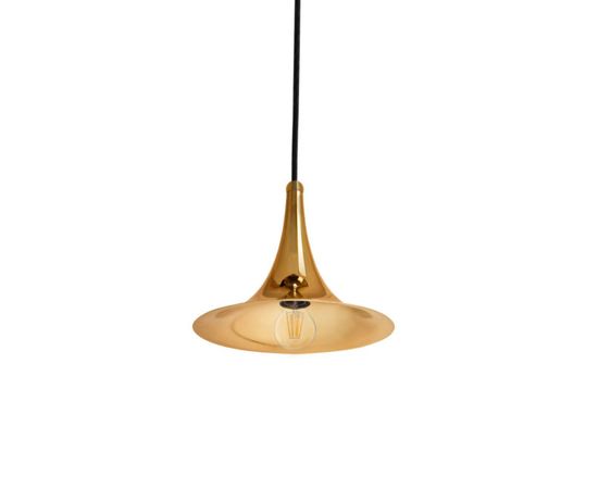 Подвесной светильник Creativemary Montreal Pendant, фото 1