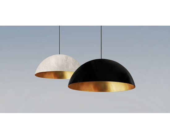 Подвесной светильник Creativemary Brera Suspension, фото 4