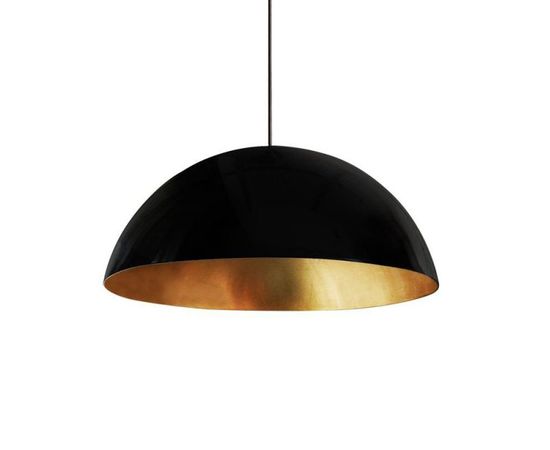 Подвесной светильник Creativemary Brera Suspension, фото 2