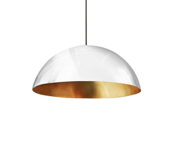 Подвесной светильник Creativemary Brera Suspension, фото 1