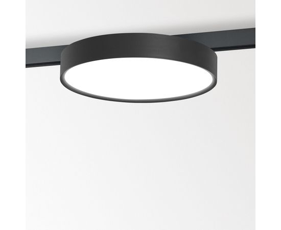 Трековый светильник Delta Light M26L/M35R - MULTINOVA 30 930 DIM5, фото 1