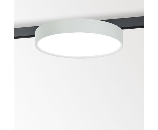 Трековый светильник Delta Light M26L/M35R - MULTINOVA 30 930 DIM5, фото 5