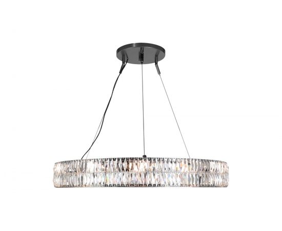 Подвесной светильник Castro Lighting Spacium Suspension, фото 2