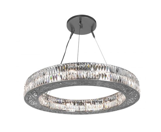 Подвесной светильник Castro Lighting Spacium Suspension, фото 1