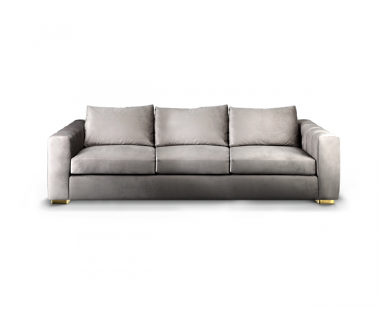 Диван Castro Lighting Colombo Sofa, фото 6