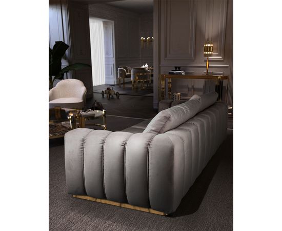 Диван Castro Lighting Colombo Sofa, фото 5