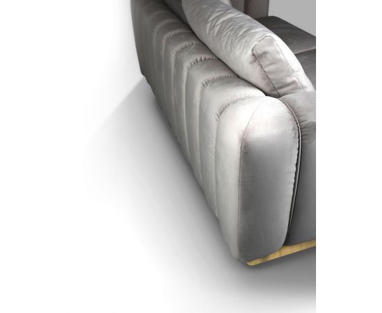 Диван Castro Lighting Colombo Sofa, фото 4