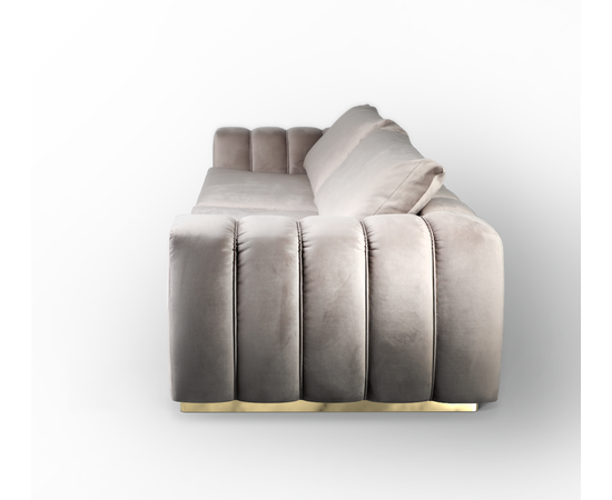 Диван Castro Lighting Colombo Sofa, фото 3