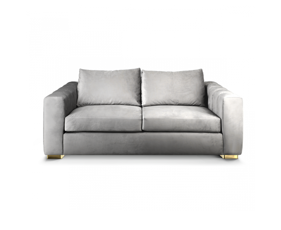 Диван Castro Lighting Colombo Sofa, фото 1