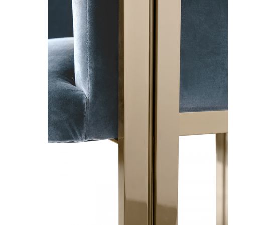 Кресло Castro Lighting Marie Armchair, фото 3