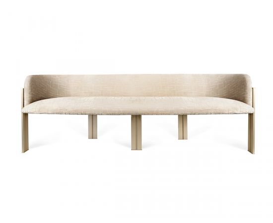 Диван Castro Lighting Marie Sofa, фото 6