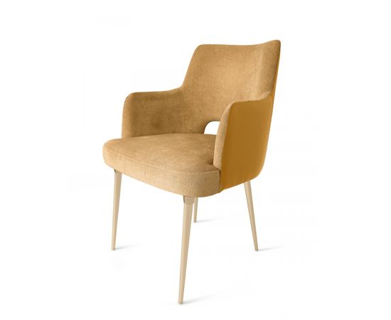 Стул Castro Lighting Mia Dining Chair, фото 4