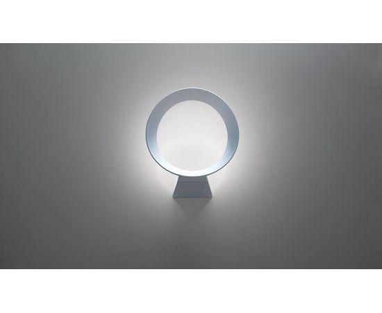 Настенный светильник Martinelli Luce 1434 LED+O, фото 4