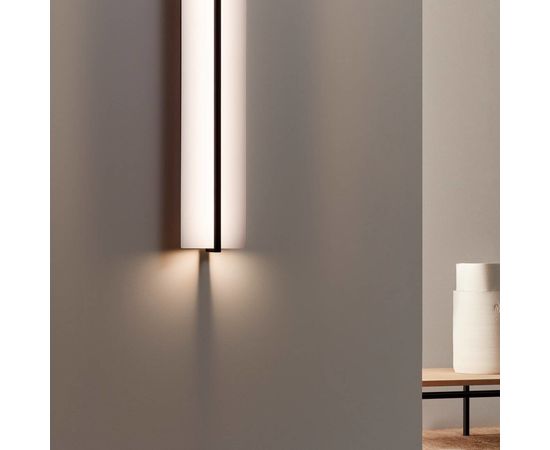 Настенный светильник Vibia Kontur, фото 6