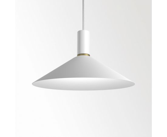 Потолочный-подвесной светильник Delta Light SPLITLINE M/SHIFTLINE M - CUPPA C 92740 DIM5, фото 5