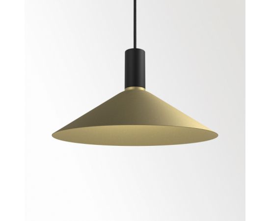 Потолочный-подвесной светильник Delta Light SPLITLINE M/SHIFTLINE M - CUPPA C 92740 DIM5, фото 4