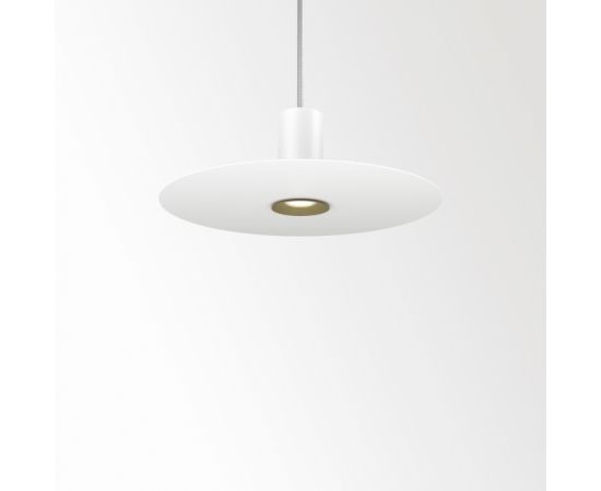 Потолочный-подвесной светильник Delta Light SPLITLINE M/SHIFTLINE M - CUPPA C 92740 DIM5, фото 2