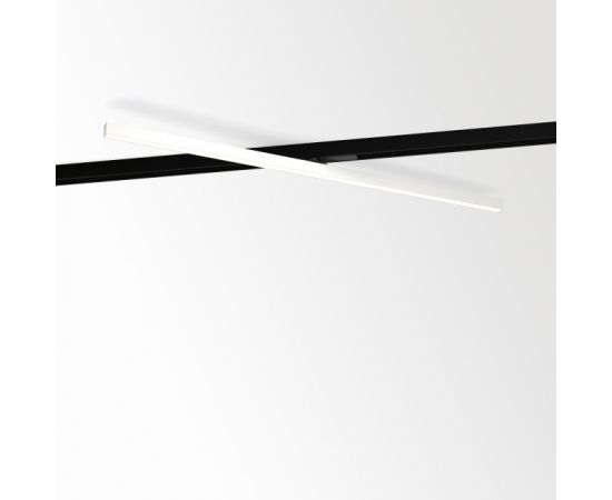 Потолочный светильник Delta Light SHIFTLINE M26L LED LINE OK 927 DIM5, фото 1