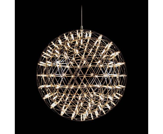 Подвесной светильник Moooi Raimond II R43, фото 7