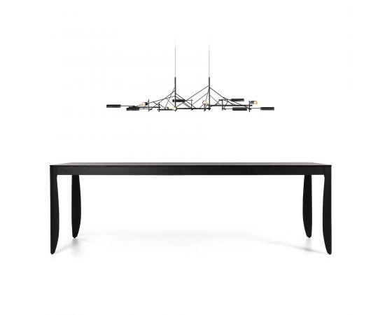 Подвесной светильник Moooi Tinkering 85, фото 2