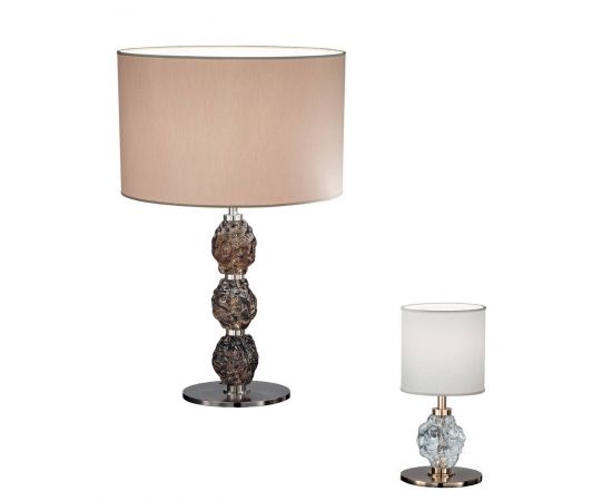 Настольный светильник IDL Charme Table lamp, фото 11