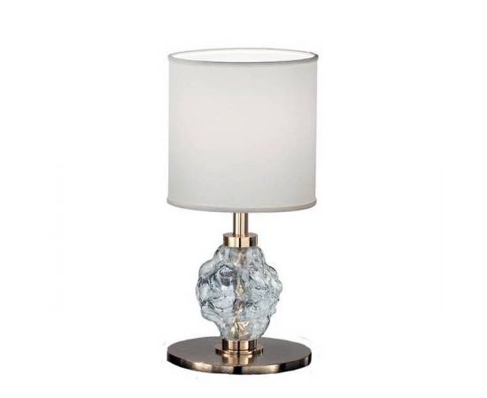 Настольный светильник IDL Charme Table lamp, фото 1