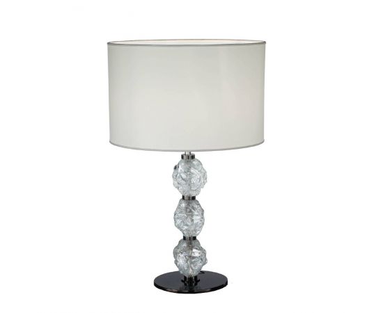 Настольный светильник IDL Charme Table lamp, фото 12