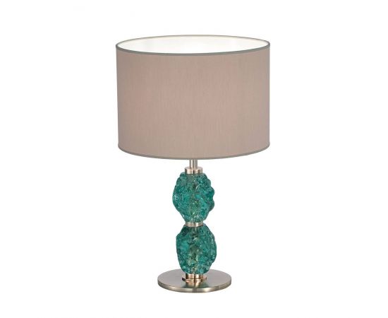 Настольный светильник IDL Charme Table lamp, фото 3