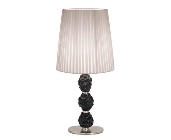 Настольный светильник IDL Charme Table lamp, фото 4