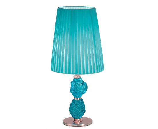 Настольный светильник IDL Charme Table lamp, фото 5