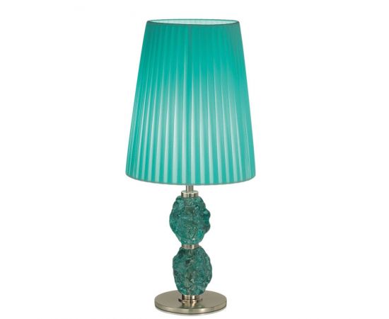 Настольный светильник IDL Charme Table lamp, фото 6