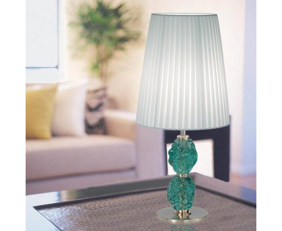 Настольный светильник IDL Charme Table lamp, фото 7