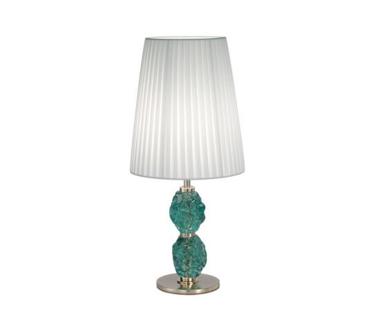 Настольный светильник IDL Charme Table lamp, фото 8