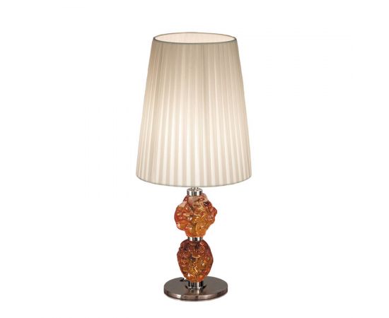 Настольный светильник IDL Charme Table lamp, фото 9