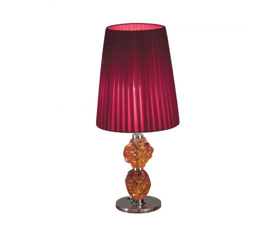 Настольный светильник IDL Charme Table lamp, фото 10