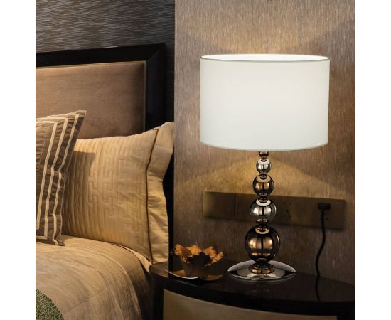 Настольный светильник IDL Vanity Table lamp, фото 4