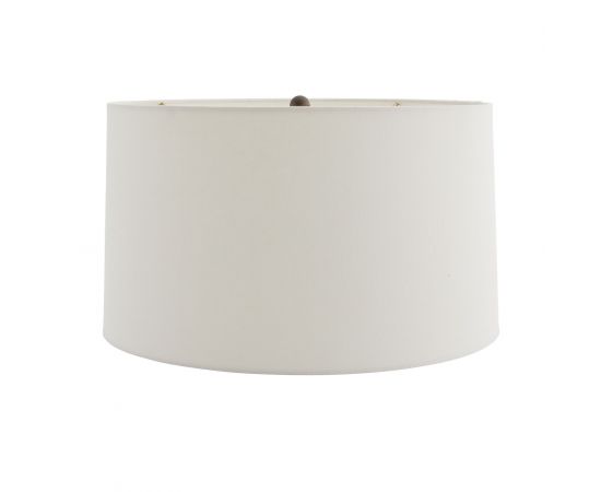 Настольный светильник Arteriors home NAGO LAMP, фото 2