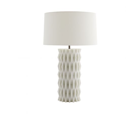 Настольный светильник Arteriors home NAGO LAMP, фото 1