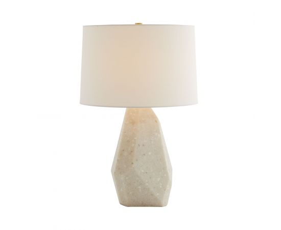 Настольный светильник Arteriors home LANCE LAMP, фото 7